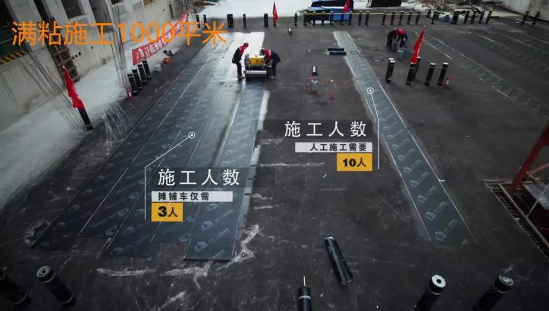 1_190710095016_1 首页- 云顶国际集团官方网站