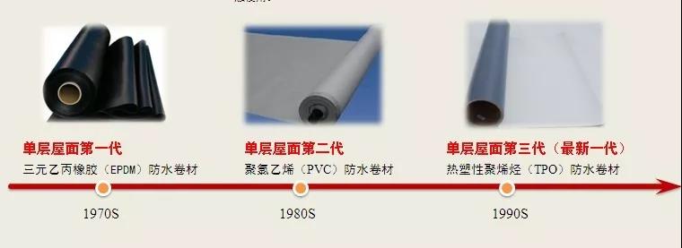 首页- 云顶国际集团官方网站