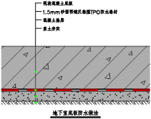 首页- 云顶国际集团官方网站