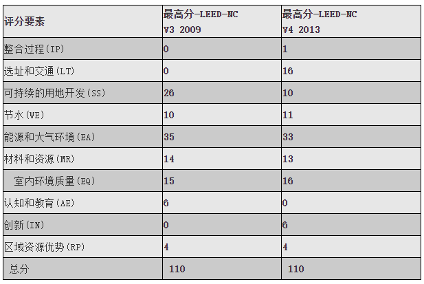 1_190716142042_1 首页- 云顶国际集团官方网站