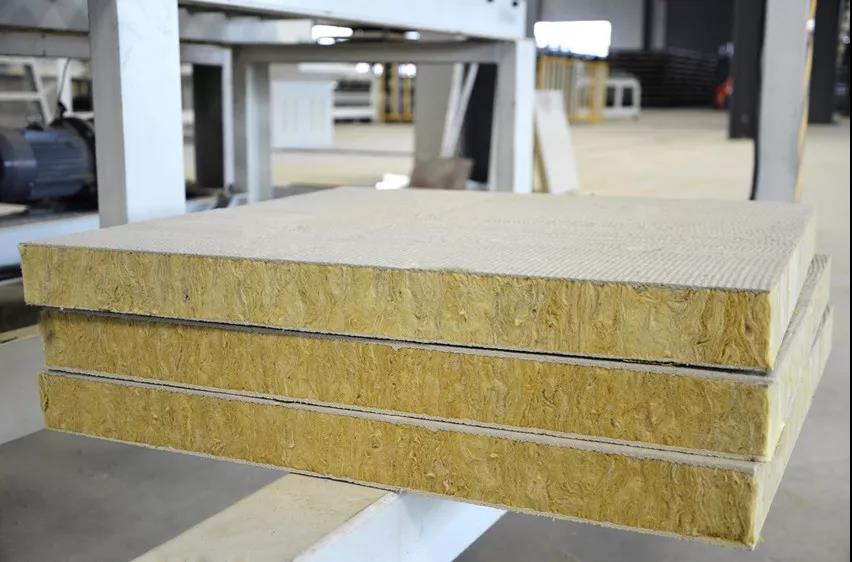 首页- 云顶国际集团官方网站