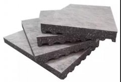 首页- 云顶国际集团官方网站