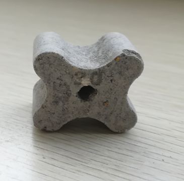 1_190724090304_1 首页- 云顶国际集团官方网站