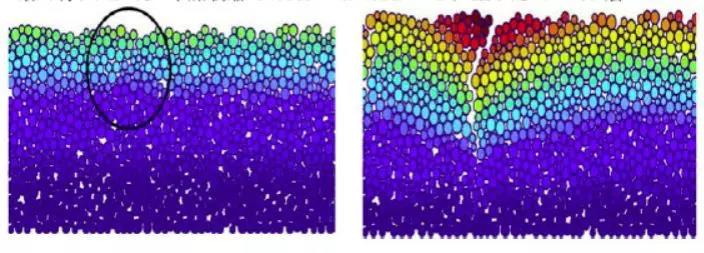 首页- 云顶国际集团官方网站