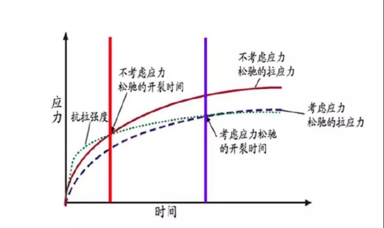 1_190802102910_1 首页- 云顶国际集团官方网站