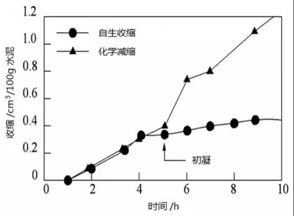 1_190802104104_1 首页- 云顶国际集团官方网站