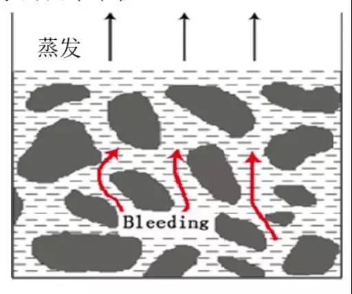 1_190802105141_1 首页- 云顶国际集团官方网站