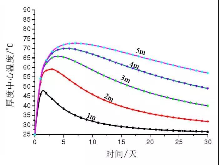1_190802105246_1 首页- 云顶国际集团官方网站