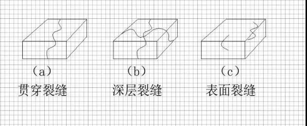 1_190802105336_1 首页- 云顶国际集团官方网站