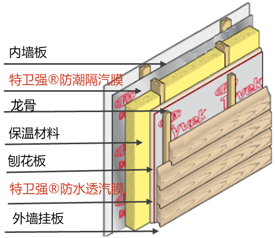 1_190812090928_1 首页- 云顶国际集团官方网站