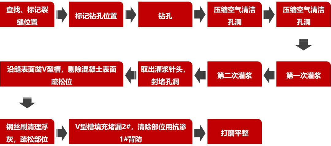 1_190821091809_1 首页- 云顶国际集团官方网站