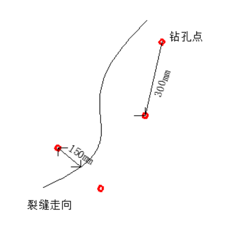 1_190821091944_1 首页- 云顶国际集团官方网站