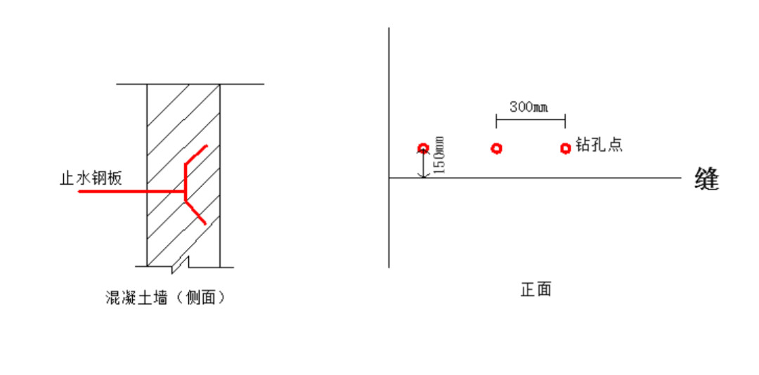 1_190821092028_1 首页- 云顶国际集团官方网站