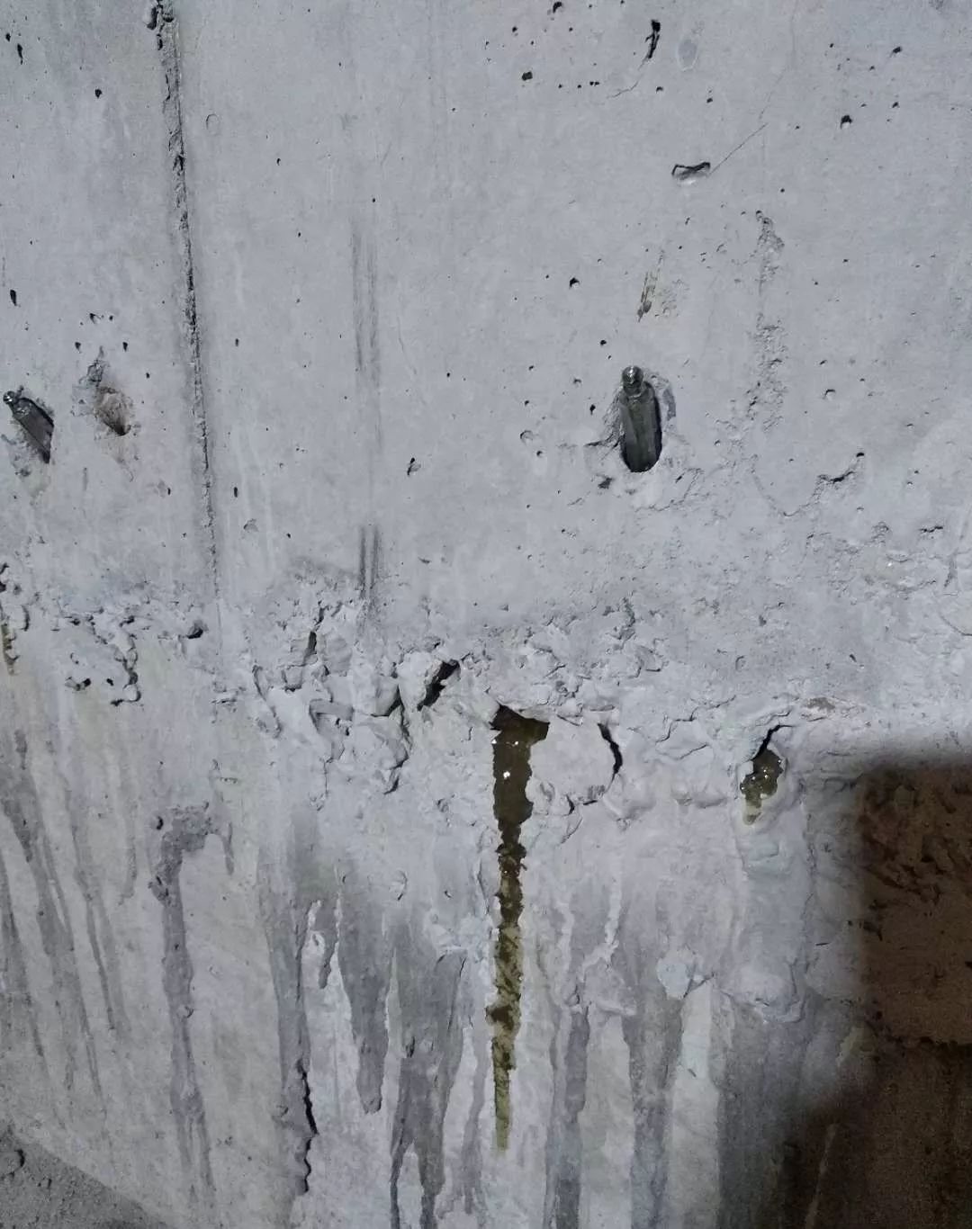1_190821092429_1 首页- 云顶国际集团官方网站