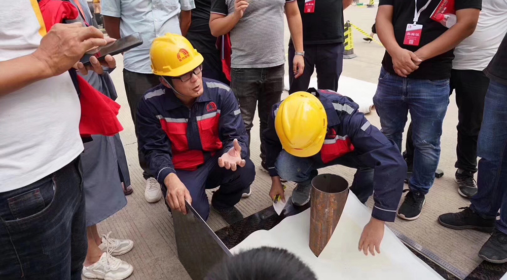 1_190910110437_1 首页- 云顶国际集团官方网站