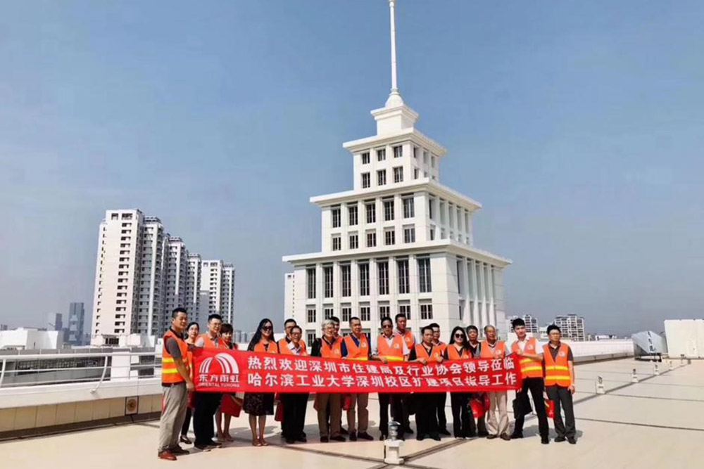 1_190919180121_1 首页- 云顶国际集团官方网站