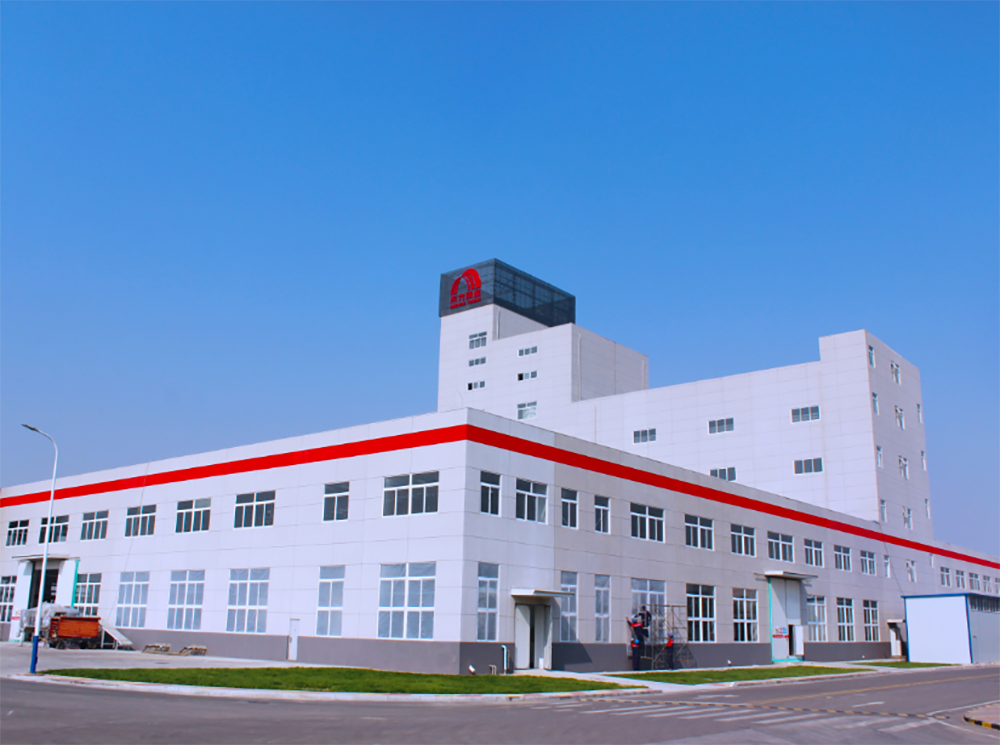 1_190925102348_1 首页- 云顶国际集团官方网站