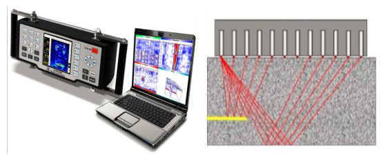 首页- 云顶国际集团官方网站