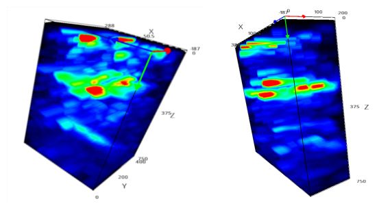 首页- 云顶国际集团官方网站