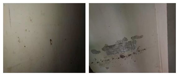 首页- 云顶国际集团官方网站