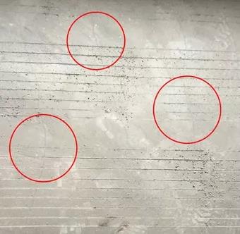 首页- 云顶国际集团官方网站