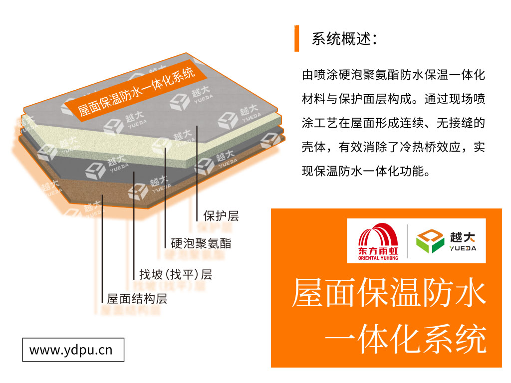首页- 云顶国际集团官方网站