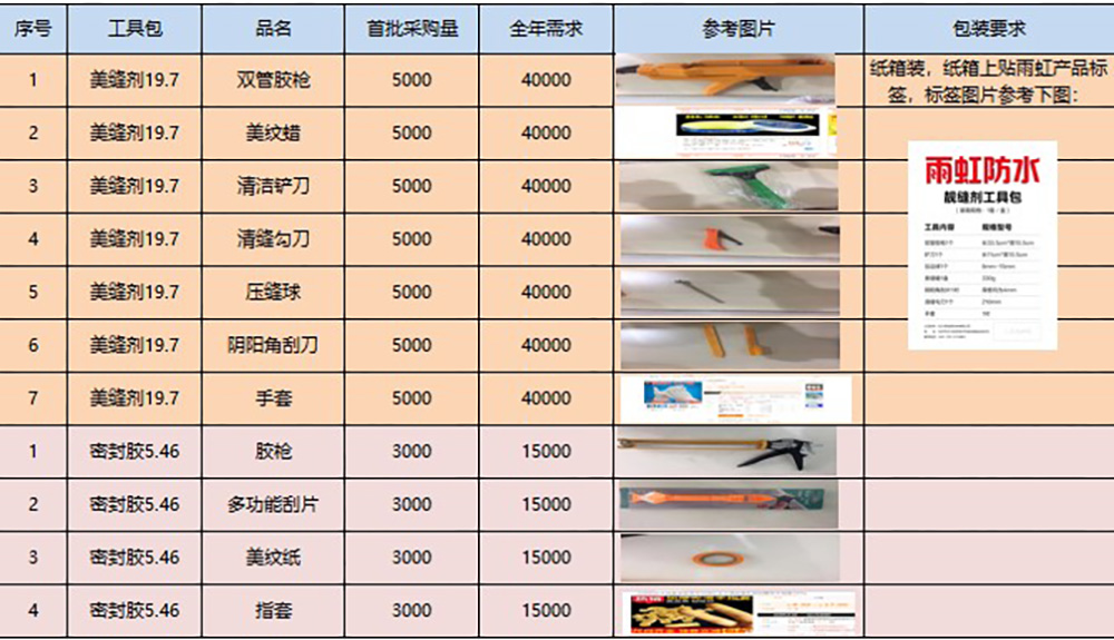 1_191028165941_1 首页- 云顶国际集团官方网站