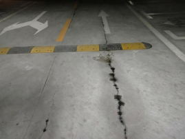 首页- 云顶国际集团官方网站