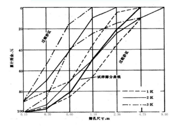 首页- 云顶国际集团官方网站