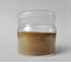 首页- 云顶国际集团官方网站