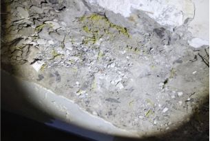 首页- 云顶国际集团官方网站