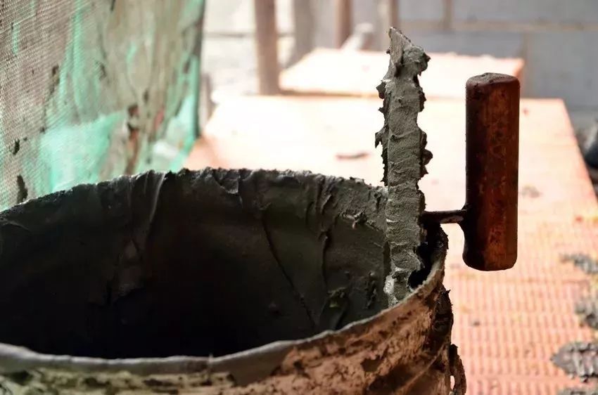 首页- 云顶国际集团官方网站