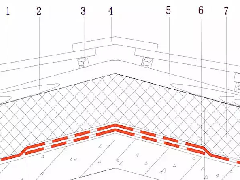 首页- 云顶国际集团官方网站