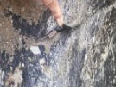 首页- 云顶国际集团官方网站