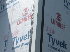 首页- 云顶国际集团官方网站