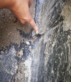 首页- 云顶国际集团官方网站