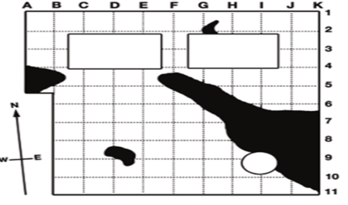 首页- 云顶国际集团官方网站