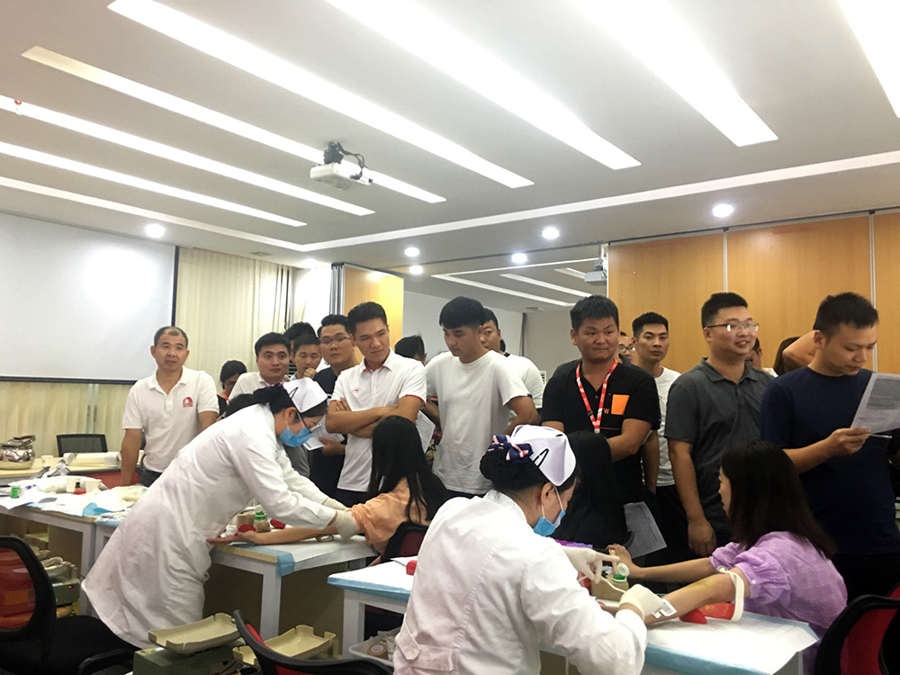 1_191108172323_1 首页- 云顶国际集团官方网站