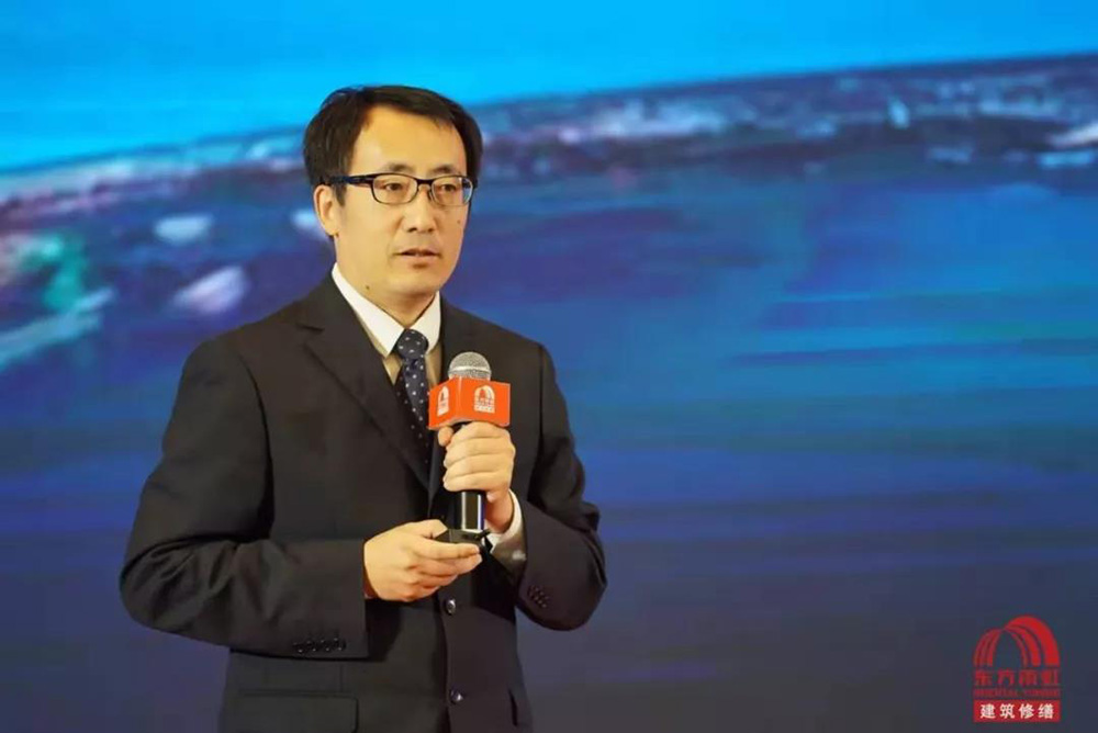 1_191111105654_1 首页- 云顶国际集团官方网站