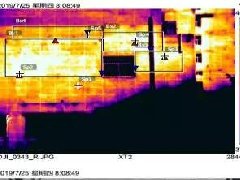 首页- 云顶国际集团官方网站