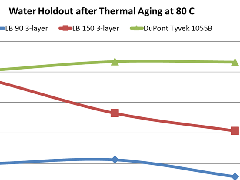 首页- 云顶国际集团官方网站
