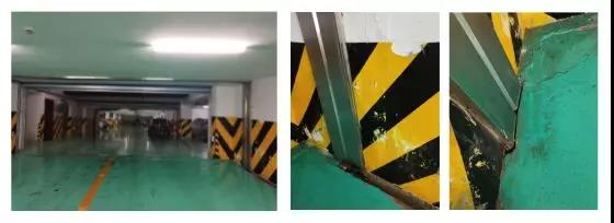 首页- 云顶国际集团官方网站