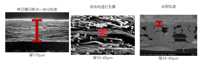 1_191113140453_1 首页- 云顶国际集团官方网站