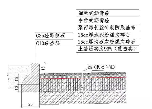 首页- 云顶国际集团官方网站