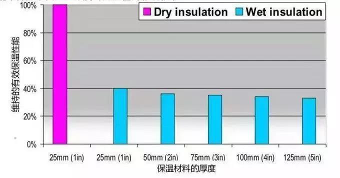 首页- 云顶国际集团官方网站