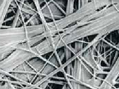 首页- 云顶国际集团官方网站