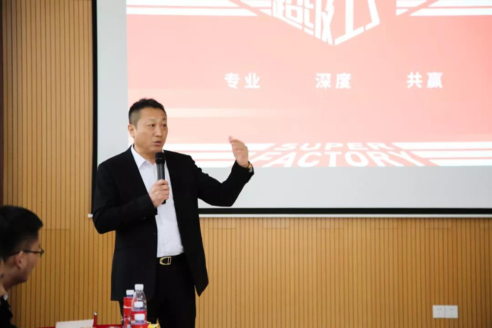 首页- 云顶国际集团官方网站