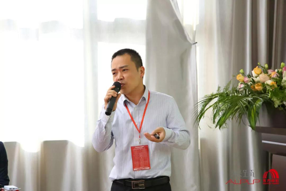 首页- 云顶国际集团官方网站