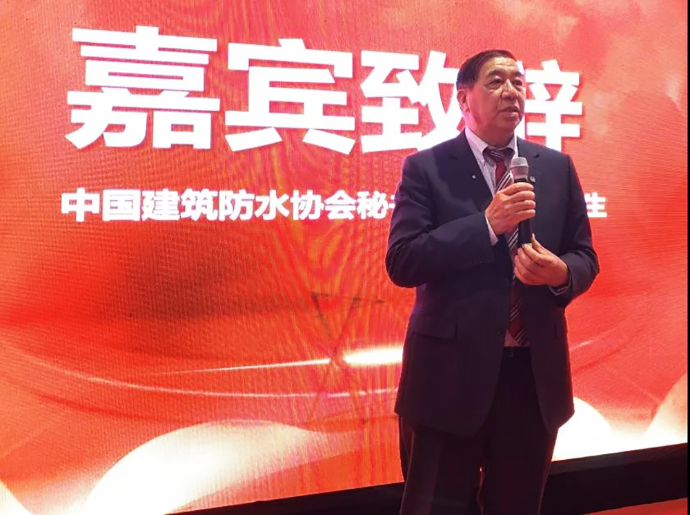 1_191216090509_1 首页- 云顶国际集团官方网站