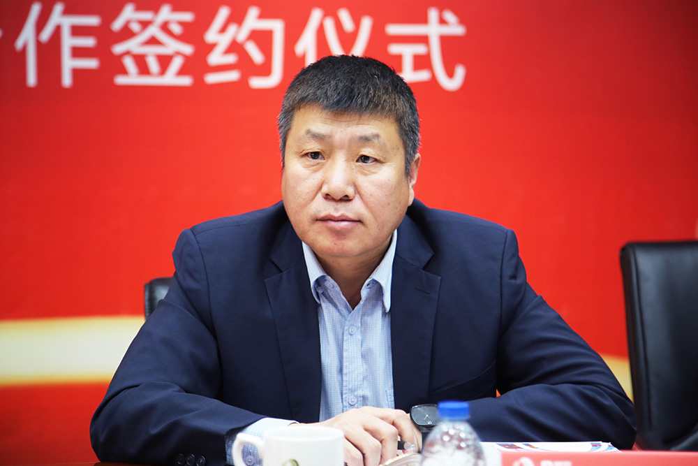 首页- 云顶国际集团官方网站